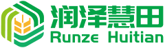 润泽慧田（山东）物联技术有限公司