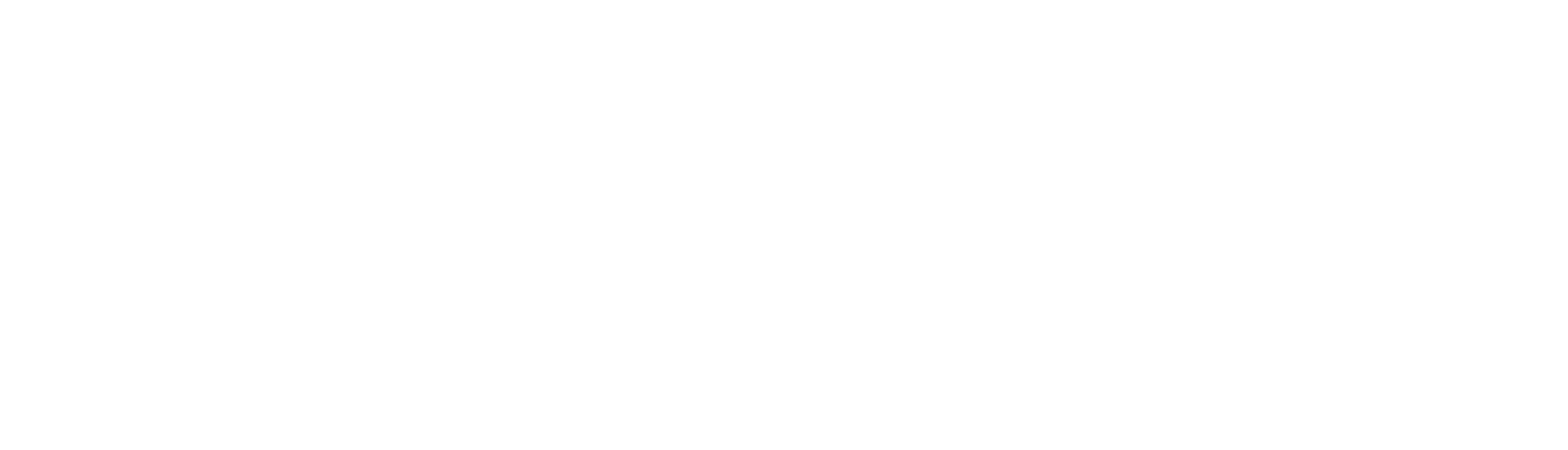 润泽慧田（山东）物联技术有限公司