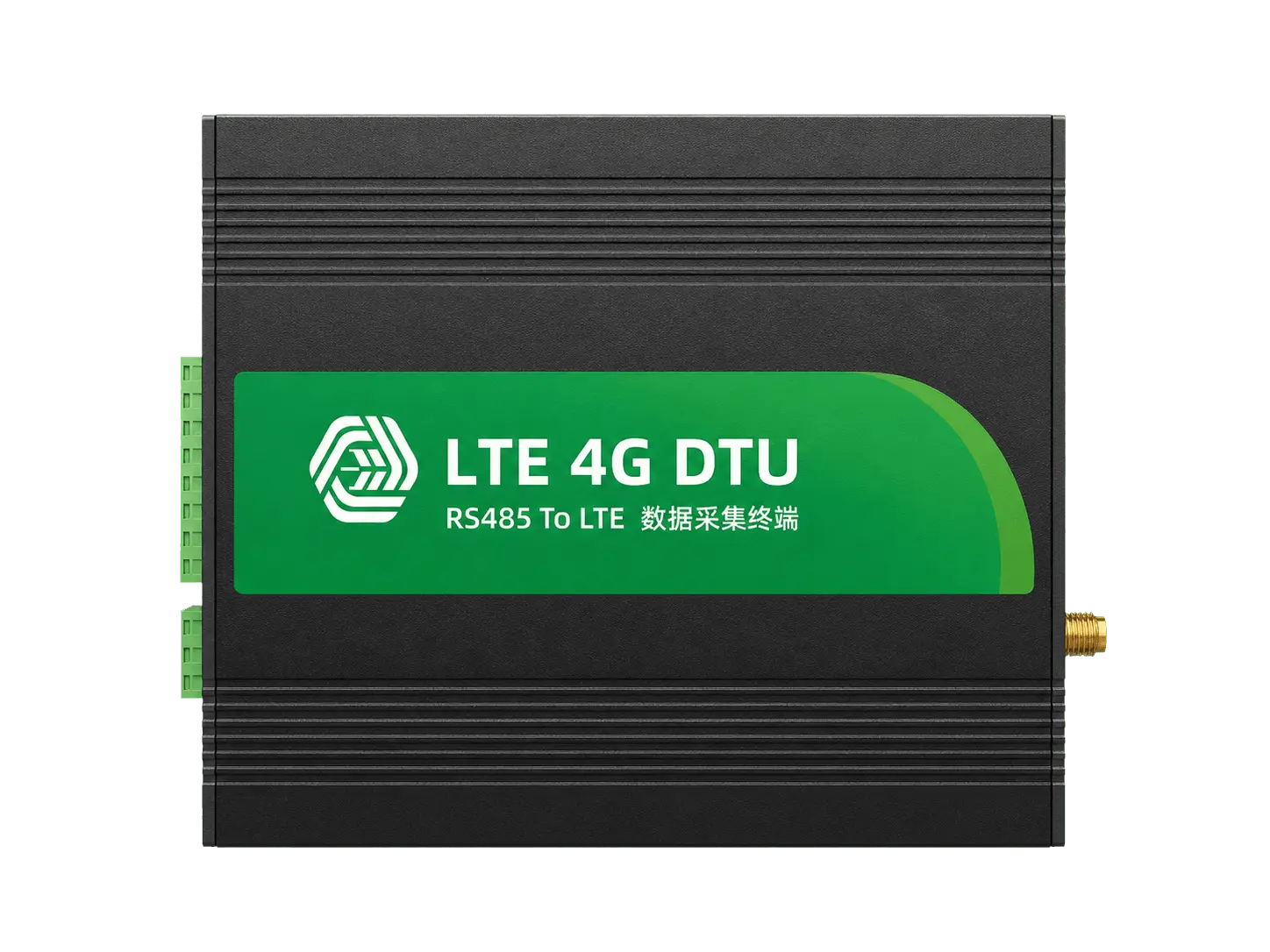 通用型4GDTU