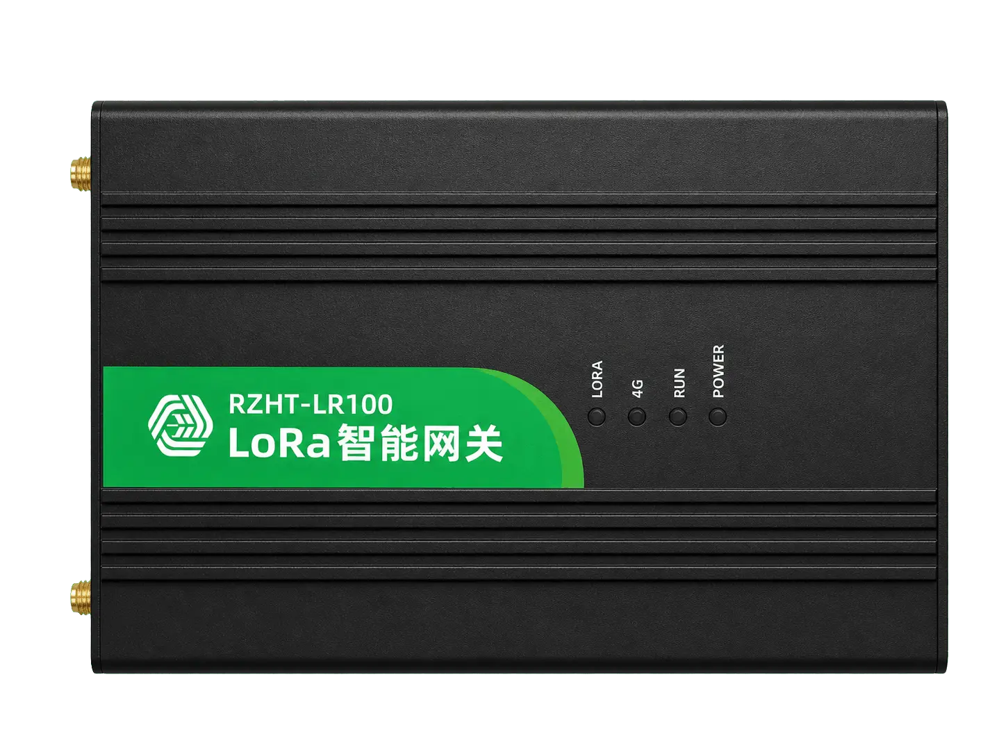 LoRa无线智能网关