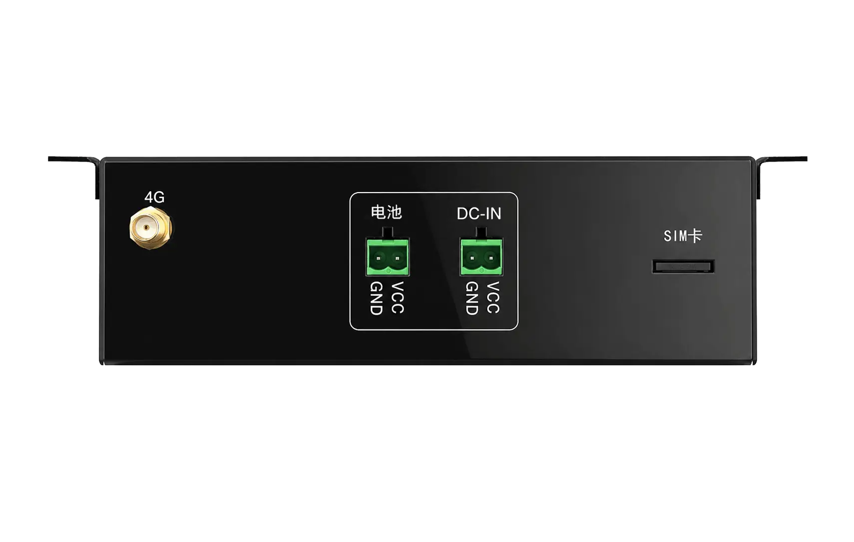 undefined 图 3