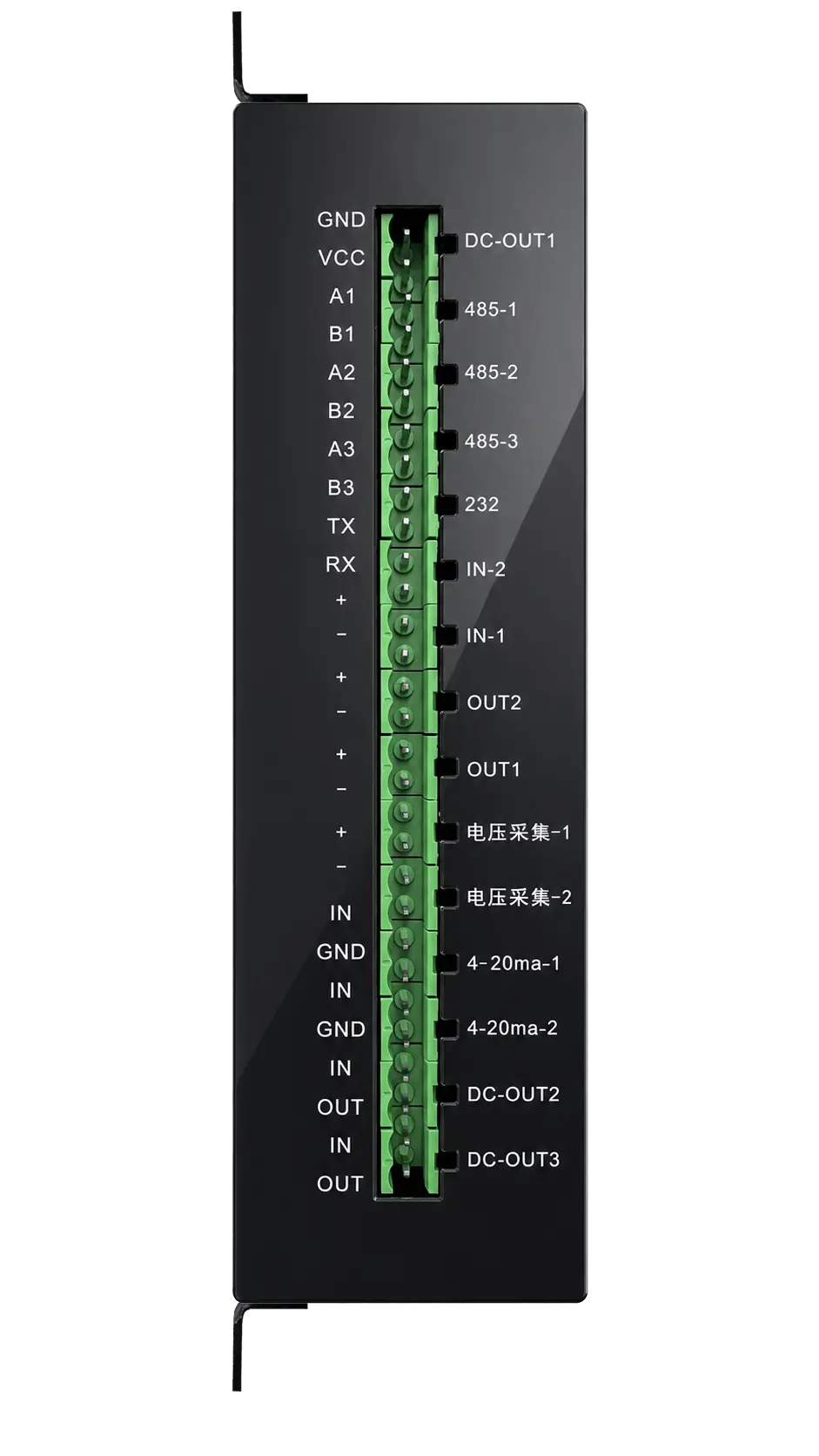 undefined 图 4