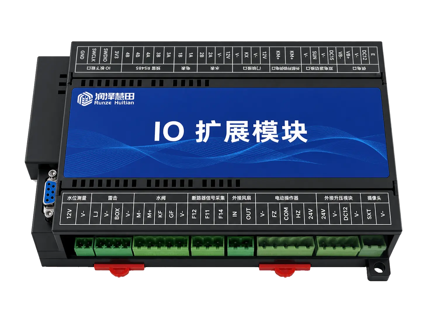 undefined 图 2