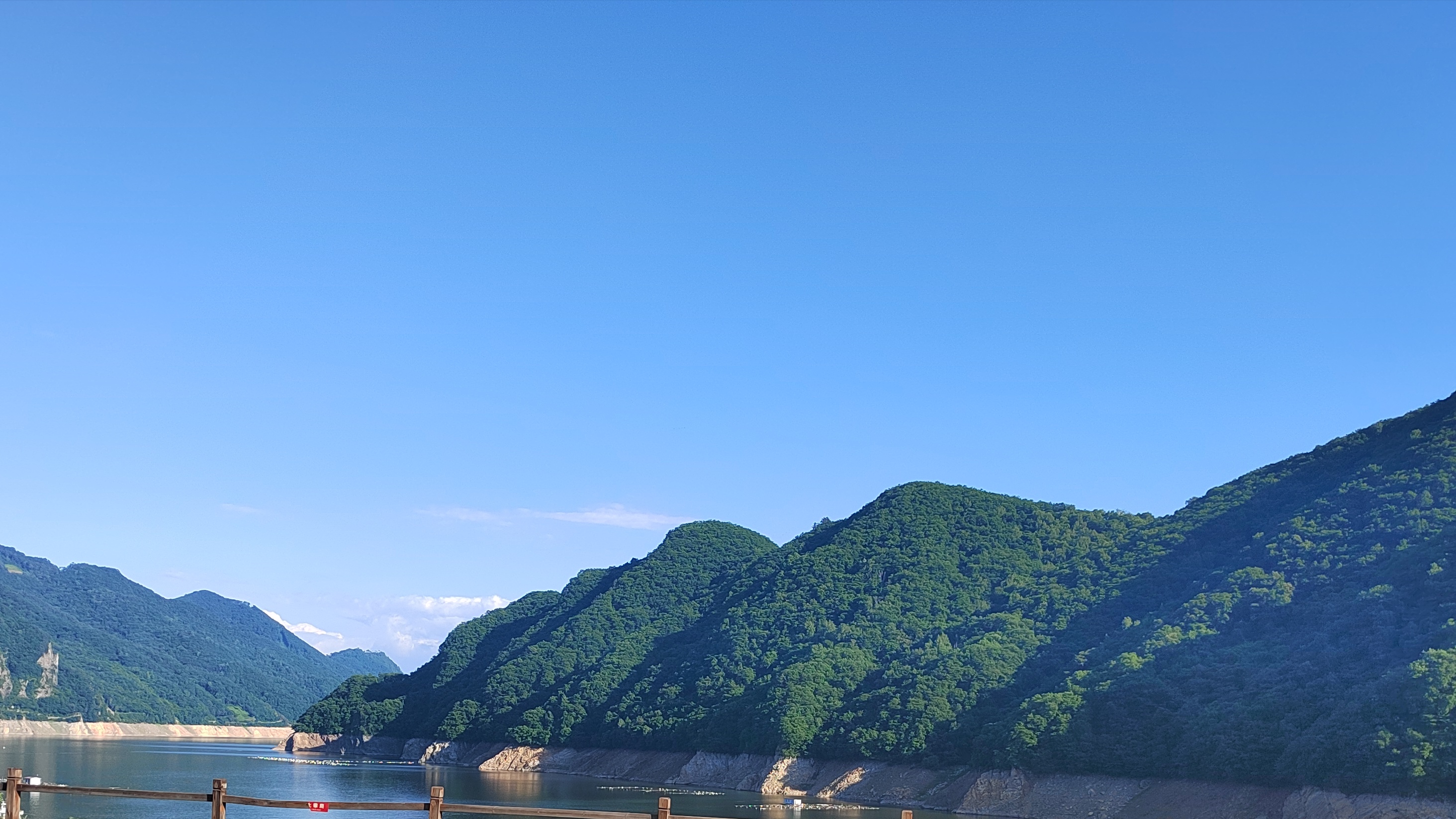 农业农村部召开全国农田建设现场会