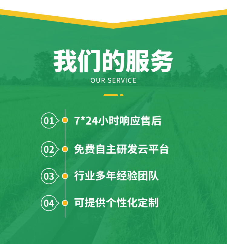 7787c10d13ee3647ff8d246a939c3d85.jpg