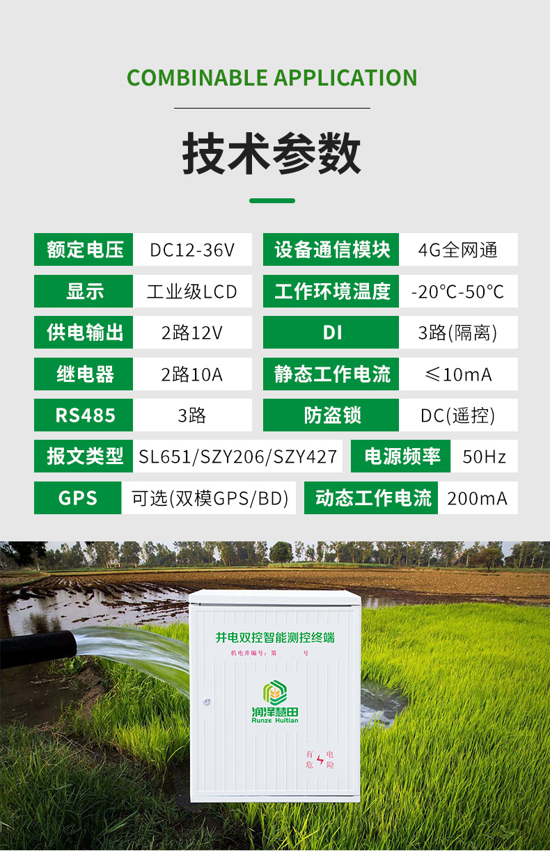 86caccdfbc233000d38b81cf40e591de.jpg