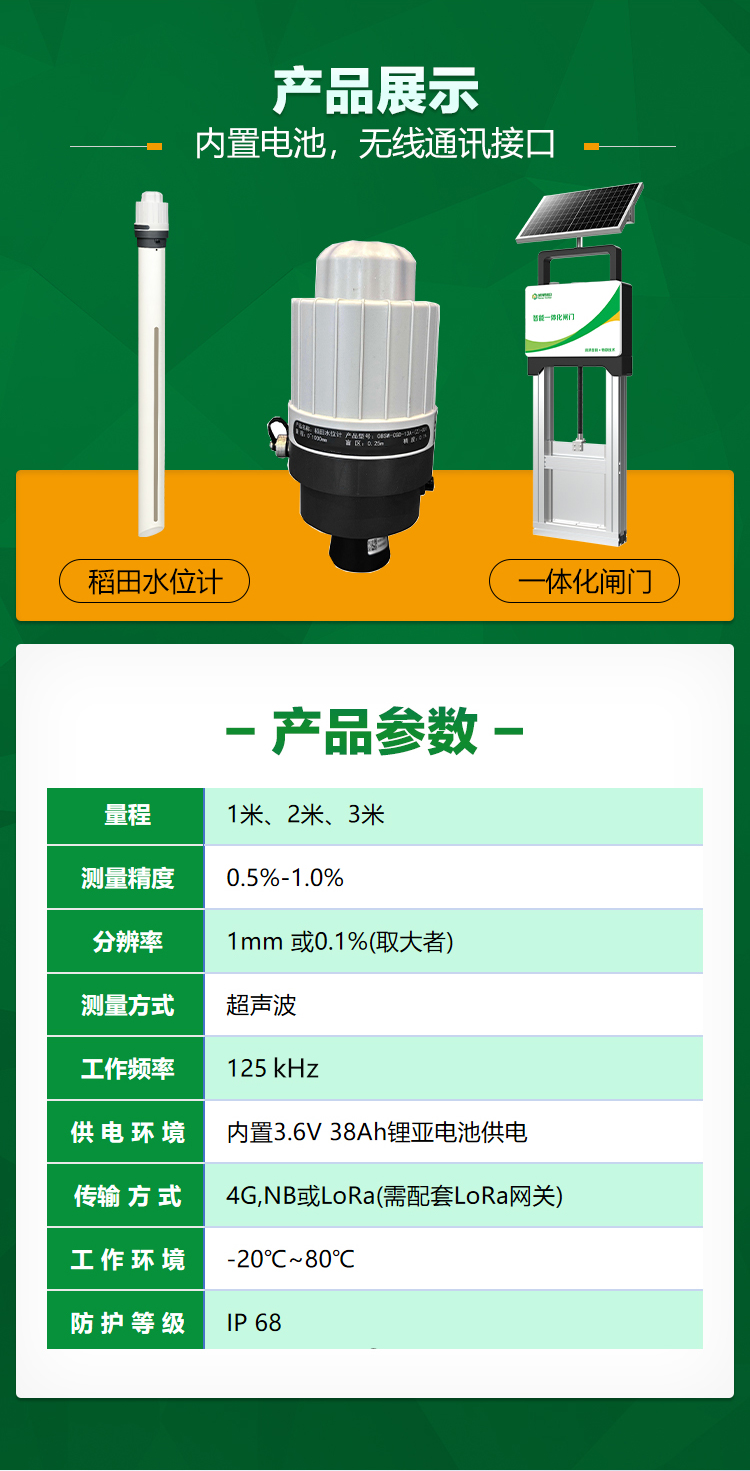 润泽慧田_04.jpg