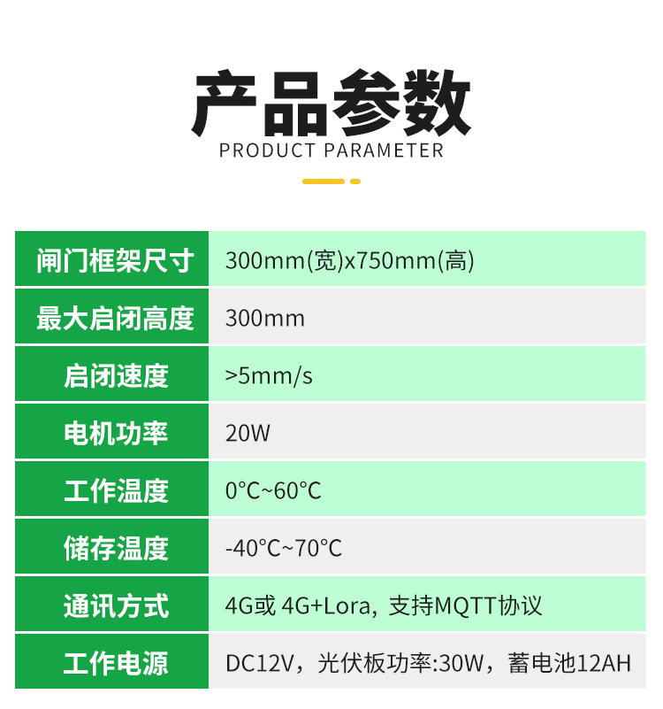 ec763e750d64b1f16736f5f3a75b4211.jpg