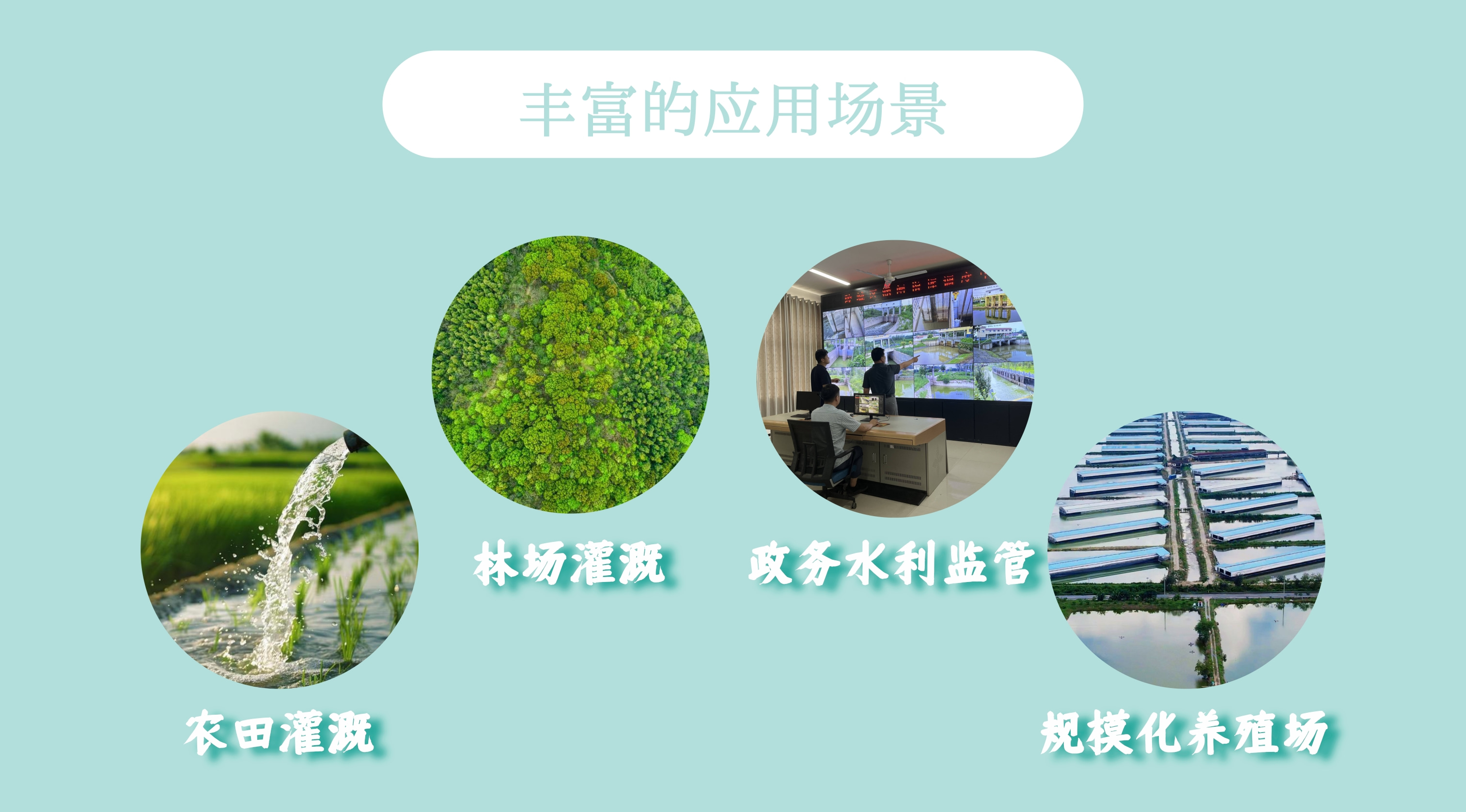 小程序应用场景插图.jpg